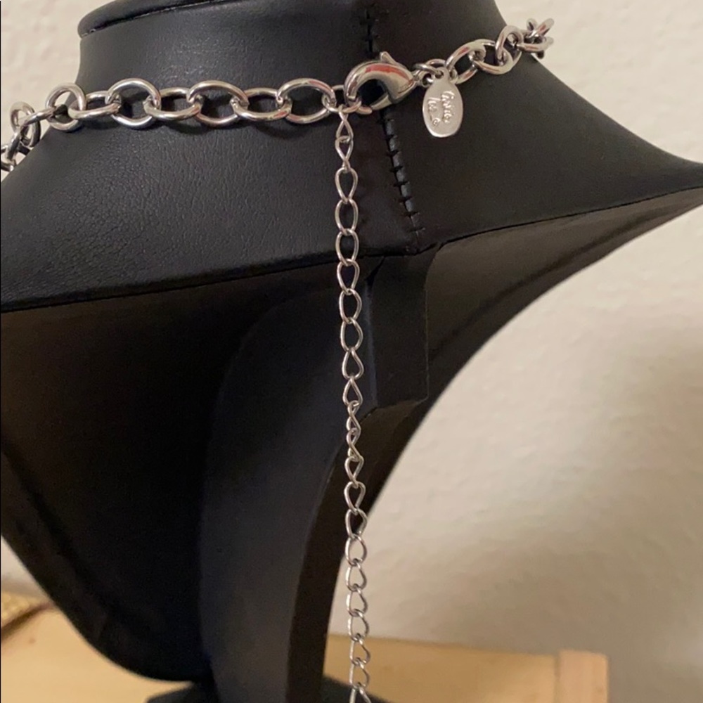 Necklace - Picture 3 of 3